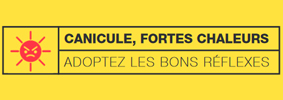 rappel-conseils-pour-travailler-sous-une-forte-chaleur