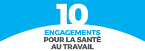 sante-au-travail-les-10-engagements-des-ssti