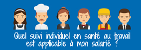 un-outil-interactif-pour-le-suivi-individuel-des-salaries