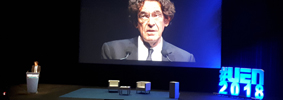 succes-pour-la-premiere-universite-des-entrepreneurs-normands