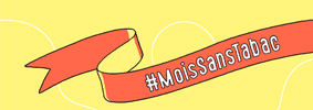 mois-sans-tabac-mois-sans-fumer-est-fois-plus-de-chance-arreter