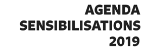 est-la-rentree-aussi-pour-les-sensibilisations-collectives