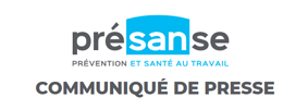 rapport-sur-la-sante-au-travail-communique-de-presanse