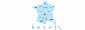 les-services-de-sante-au-travail-un-reseau-unique-en-france
