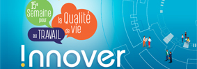 innovation-au-ur-de-la-semaine-pour-la-qualite-de-vie-au-travail
