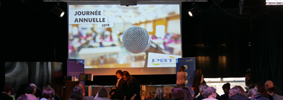 journee-annuelle-2019-sensibilisation-la-sante-des-travailleurs-non-salaries