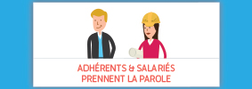 rencontres-sante-travail-2019-le-programme