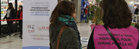 8000-participants-travers-la-france-aux-premieres-rencontres-sante-travail