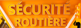 la-securite-routiere-au-travail-et-si-en-en-parlait