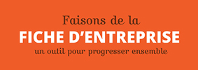 decryptage-la-fiche-entreprise-quoi-sert-elle
