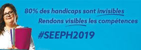 18-au-24-novembre-est-la-semaine-de-emploi-des-personnes-handicapees