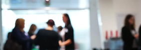 employeurs-comment-allez-vous-un-temps-echange-dedie-aux-dirigeants