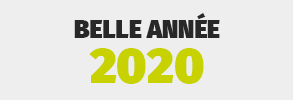 pst-vous-souhaite-une-tres-belle-annee-2020