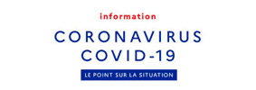 covid-19-quelles-informations-concernant-les-entreprises-et-les-salaries
