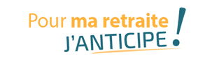 bientot-la-retraite-informez-vous-le-mars-avec-la-carsat-et-ses-partenaires