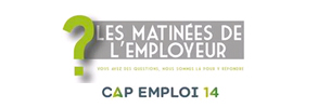 amenagement-des-situations-de-travail-une-matinee-employeur-avec-cap-emploi