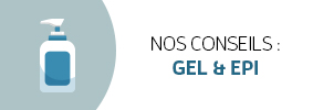 preparer-la-reprise-activite-ou-se-procurer-du-gel-et-autres-equipements-de-protection