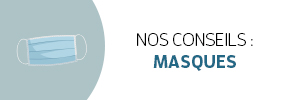 preparer-la-reprise-activite-conseils-concernant-les-masques-et-circuits-approvisionnement