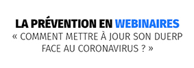 un-webinaire-pour-mettre-jour-son-document-unique-face-au-coronavirus