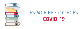 ressources-documentaires-covid-19-pour-les-entreprises