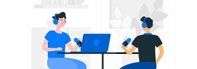 decouvrez-une-serie-de-podcasts-autour-du-teletravail