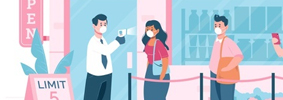 une-serie-de-videos-pour-accompagner-les-commercants