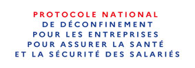 le-protocole-national-de-deconfinement-actualise-au-aout-2020