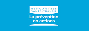 rendez-vous-le-14-octobre-pour-une-journee-speciale-webinaires