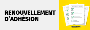 declarations-annuelles-la-campagne-2021-debutera-des-le-janvier