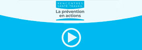 rencontres-sante-travail-2020-les-replays-des-13-webconferences-normandes