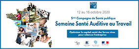 du-12-au-16-octobre-2020-est-la-semaine-de-la-sante-auditive-au-travail