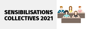 en-2021-les-sensibilisations-reprennent-du-service