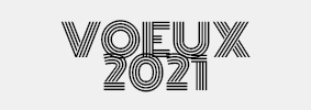 2021-des-voeux-de-bien-etre-sante-et-securite