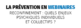 reconfinement-quels-enjeux-psychiques-individuels-et-collectifs