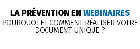 webinaire-pourquoi-et-comment-realiser-votre-document-unique-mardi-23-mars-14h
