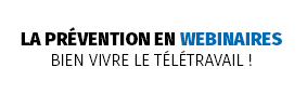mardi-18-mai-2021-14h00-un-webinaire-pour-bien-vivre-le-teletravail