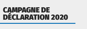 declarations-annuelles-la-campagne-2020-debutera-des-le-15-janvier