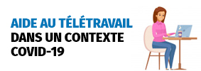 aide-au-teletravail-en-contexte-covid-19