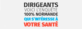 dirigeants-participez-au-premier-barometre-normand-de-sante
