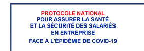 covid-19-mise-jour-du-protocole-national-en-entreprise-le-avril-2021