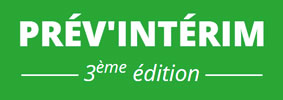 interim-et-sante-au-travail-quels-benefices-une-organisation-dediee