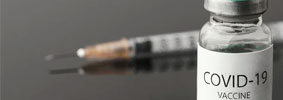 la-vaccination-contre-la-covid-19-ouvre-tous-salaries-de-55-ans