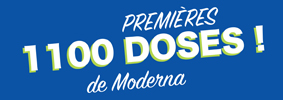 1100-doses-de-moderna-pour-les-salaries-et-les-dirigeants-des-entreprises-adherentes