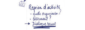 la-semaine-pour-la-qualite-de-vie-au-travail-2021-interroge-sur-le-travailler-ensemble