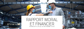 publication-du-rapport-activite-de-exercice-2020
