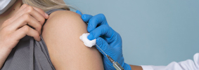 vaccination-nos-equipes-poursuivent-leur-action-destination-des-travailleurs