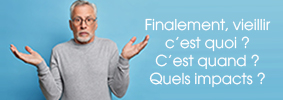 webinaire-bien-vieillir-au-travail-le-30-septembre-14h00