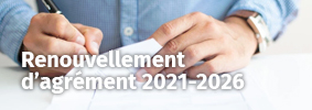 agrement-de-pst-renouvele-pour-cinq-ans-par-la-dreets