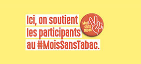 moissanstabac-en-novembre-on-arrete-tous-ensemble