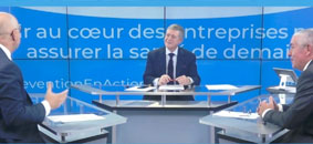 rencontres-sante-travail-2021-retour-sur-une-journee-nationale-de-mobilisation